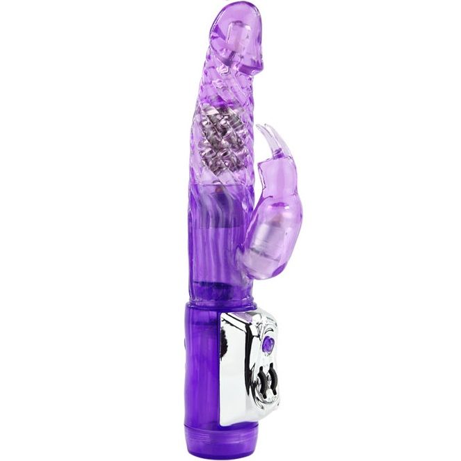 Persian Elite Rabbit by Baile Rotations, featuring soft fur and detailed craftsmanship in a lifelike pose.