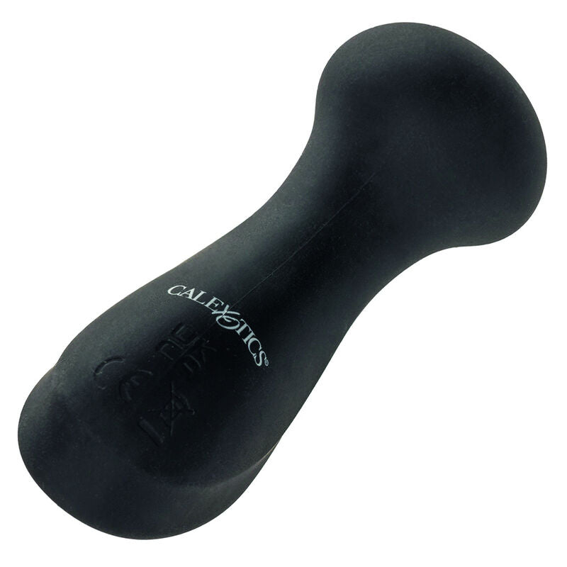CALEXOTICS - BOUNDLESS MASSATGE MINI