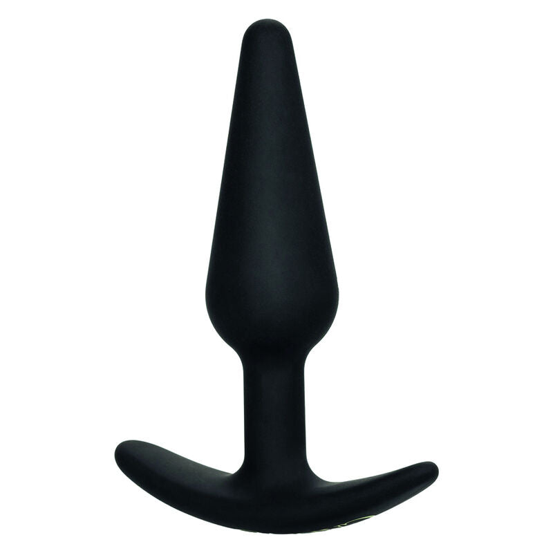 CALEXOTICS - BOUNDLESS PLUG ANAL PRIM