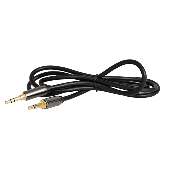 ELECTRASTIM - ELECTRE ESTIMULADOR AXIS D'ALTA ESPECIFICACIÓ