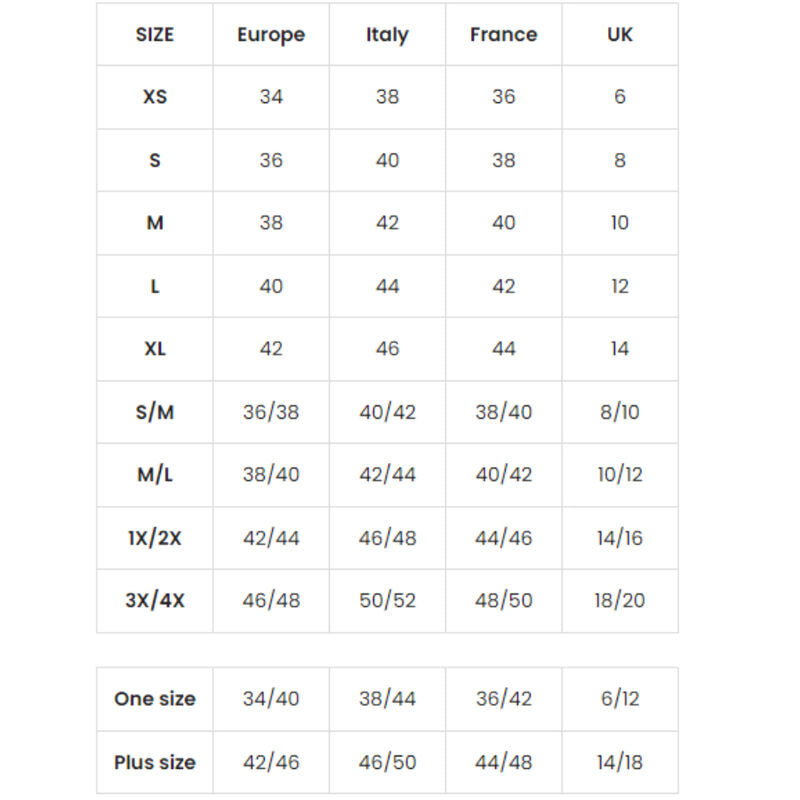 LEG AVENUE - BODY ESCOTE ABIERTO & CRUZADO NARANJA