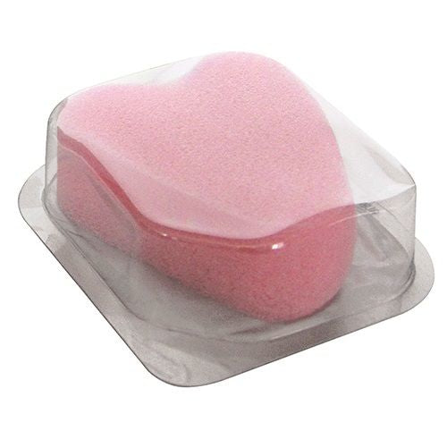 Tampones originales JOYDIVISION SOFT-TAMPONS Mini Love, paquete de 3 unidades, mostrando los tampones en un envase blanco.