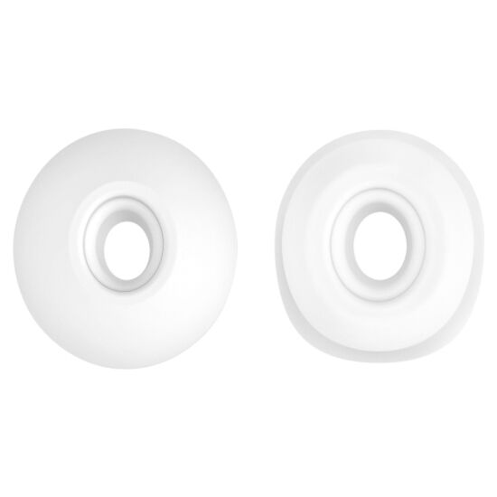 SATISFYER - CUPS NEW EDITION 2020 PRO 2 CASES