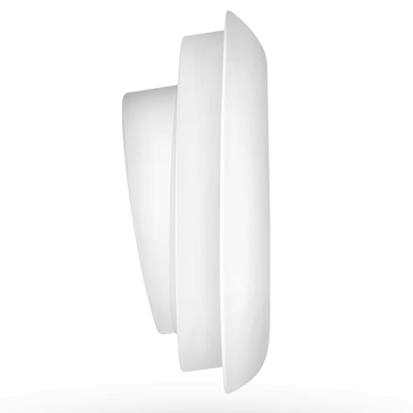 SATISFYER - PRO DELUXE NG KIT FUNDES 5 PCS