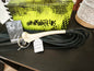 Flogger hueso kaminazielos