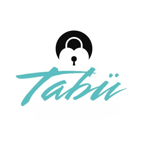 Tabü Online