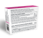 Andropharma Curvature dietary supplement for men's wellness in a bottle with label featuring brand ANDRO MEDICAL.