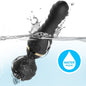 ARMONY - FREEDO MASSATGE &amp; VIBRADOR PETIT NEGRE