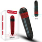 ARMONY - ROCKET BALA VIBRADORA CONTROL REMOT FUCSIA