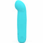 B SWISH - BCUTE CORB INFINIT CLASSIC VIBRADOR RECARREGABLE SILICONA BLAU