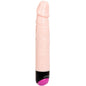 BAILE - COLORFUL SEX VIBRACIÓN Y ROTACIÓN 24 CM