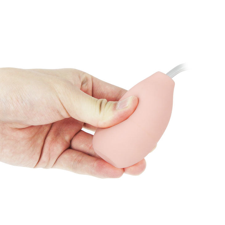 Realistic BAILE EROS penis ejaculation dildo in a lifelike design, showcasing texture and detail for enhanced experience.