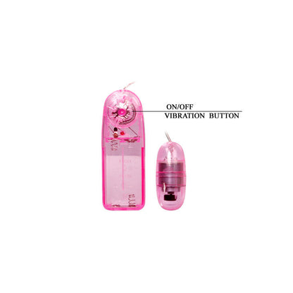 Simulador sexual BAILE Passion Lady con vagina y ano, de la marca BAILE FOR HIM, en color realista y detalles anatómicos.