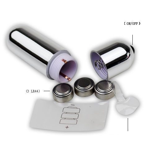 BAILE Ultimate Funda Extensora 10V with vibration, showcasing its textured design and ergonomic shape for enhanced pleasure.