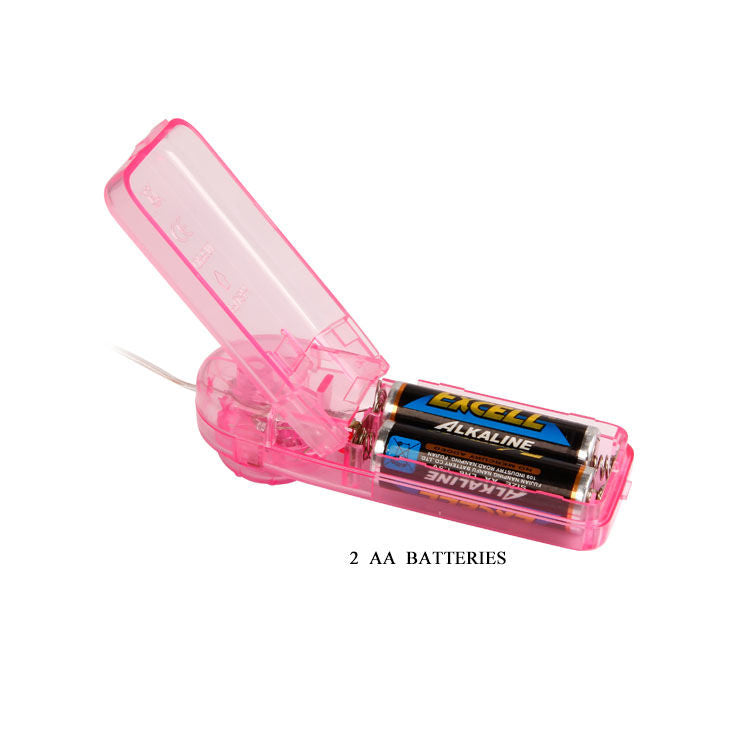 Ultra realistic BAILE vagina vibrator showcasing detailed texture and design for a lifelike experience.