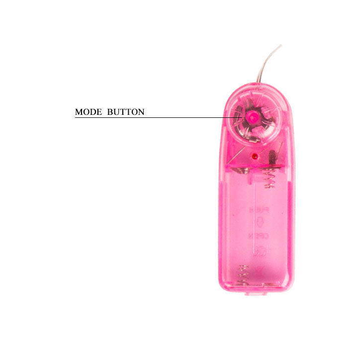 Ultra realistic BAILE vagina vibrator showcasing its lifelike design and textures for enhanced pleasure.