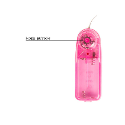 Ultra realistic BAILE vagina vibrator showcasing its lifelike design and textures for enhanced pleasure.