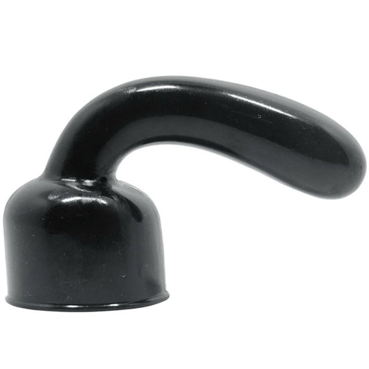 BALL - POWER HEAD CAPÇAL INTERCANVIABLE PER A MASSATGEADOR SPOT PLEASER