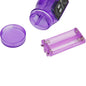 BALL - DISTORTION ESTIMULADOR TRIPLE LILA