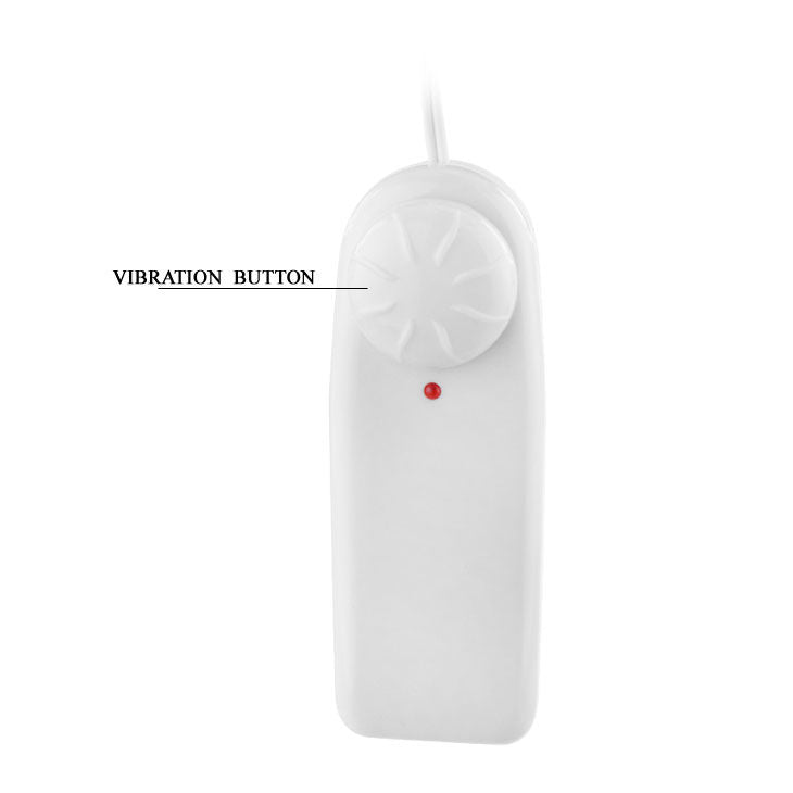 Bolas chinas doradas BAILE STIMULATING, vibrador para ejercicios de suelo pélvico y bienestar íntimo.