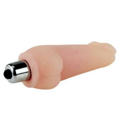 BALL - SUPER MINI MAVOUVIN VIBRADOR