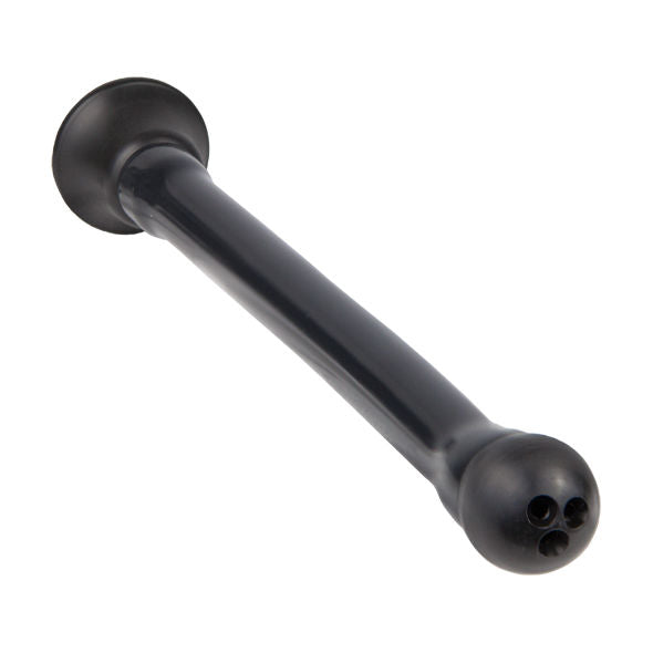 BATHMATE - HYDRODOUCHE DUTXA ANAL