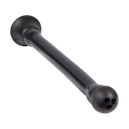 BATHMATE - HYDRODOUCHE DUTXA ANAL