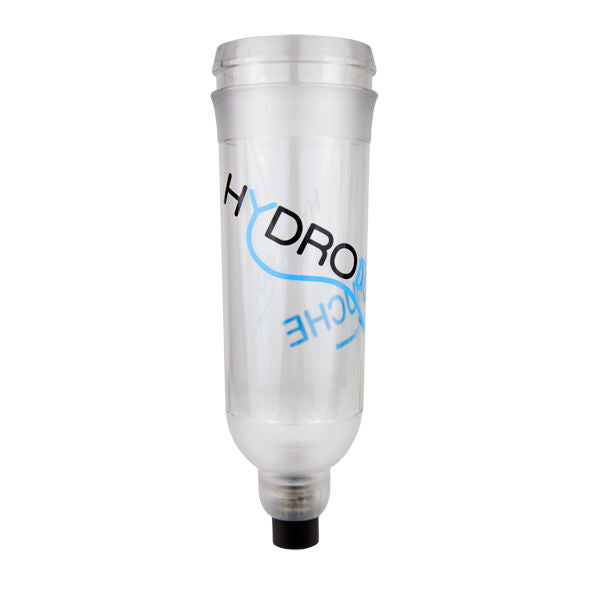 BATHMATE - HYDRODOUCHE DUTXA ANAL