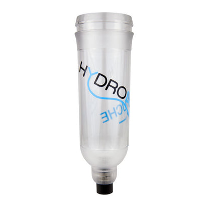 BATHMATE - HYDRODOUCHE DUTXA ANAL