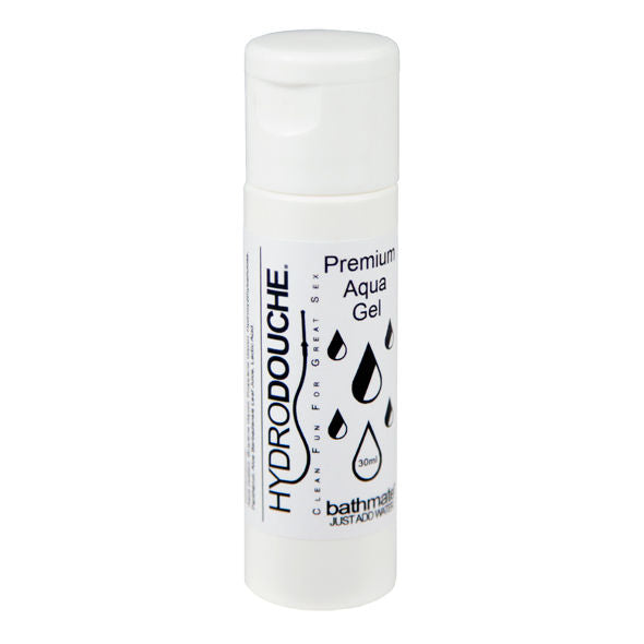 BATHMATE - HYDRODOUCHE DUTXA ANAL