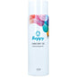 BEPPY gel lubricante base agua Langlasting 250 ml bottle with a sleek design and clear label on a neutral background.