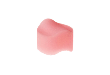 Tampones clásicos BEPPY, paquete con 30 unidades, con aplicador y diseño discreto para mayor comodidad y protección.