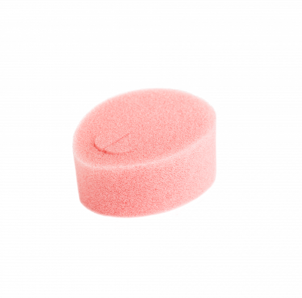 Tampones lubricados BEPPY, paquete de 8 unidades, con aplicador suave y cómodo para mayor facilidad y protección.