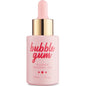BIJOUX - INDISCRETS BUBBLEGUM PLAY KIT CON ACEITE GEL & BRILLO DE LABIOS
