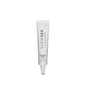 Bálsamo estimulante para clítoris BIJOUX SLOW SEX, frasco de 10 ml, con textura y envase visible.