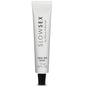 Balsamo para sexo oral BIJOUX SLOW SEX, frasco de 10 ml con envase transparente y etiqueta blanca, para mejorar la experiencia oral.