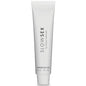 Gel de masaje con dedos BIJOUX SLOW SEX, frasco de 30 ml, con textura transparente y envase compacto para uso íntimo.
