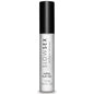 Gel estimulante para pezones BIJOUX SLOW SEX de 10 ml, con textura suave y efecto estimulante en una botella pequeña.
