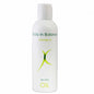 Aceite de cuidado íntimo Body in Balance, 200 ml, con fórmula suave para higiene y bienestar personal.