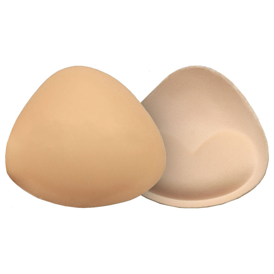 BYE-BRA - COIXINES PERFECT PUSH-UP BEIGE