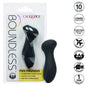 CALEXOTICS - BOUNDLESS MASSATGE MINI