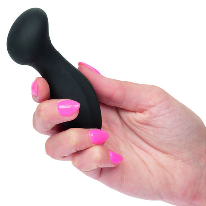 CALEXOTICS - BOUNDLESS MASSATGE MINI