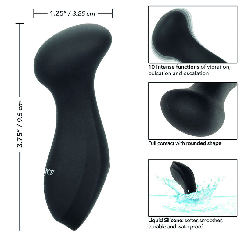 CALEXOTICS - BOUNDLESS MASSATGE MINI