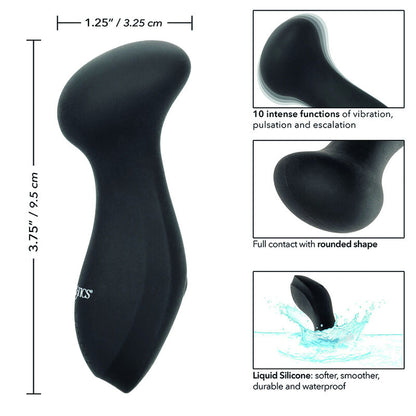 CALEXOTICS - BOUNDLESS MASSATGE MINI