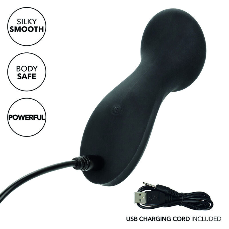 CALEXOTICS - BOUNDLESS MASSATGE MINI