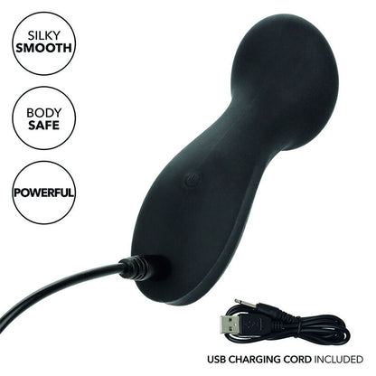 CALEXOTICS - BOUNDLESS MASSATGE MINI