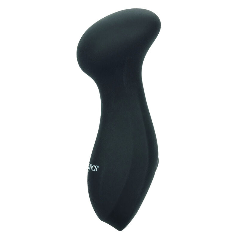 CALEXOTICS - BOUNDLESS MASSATGE MINI