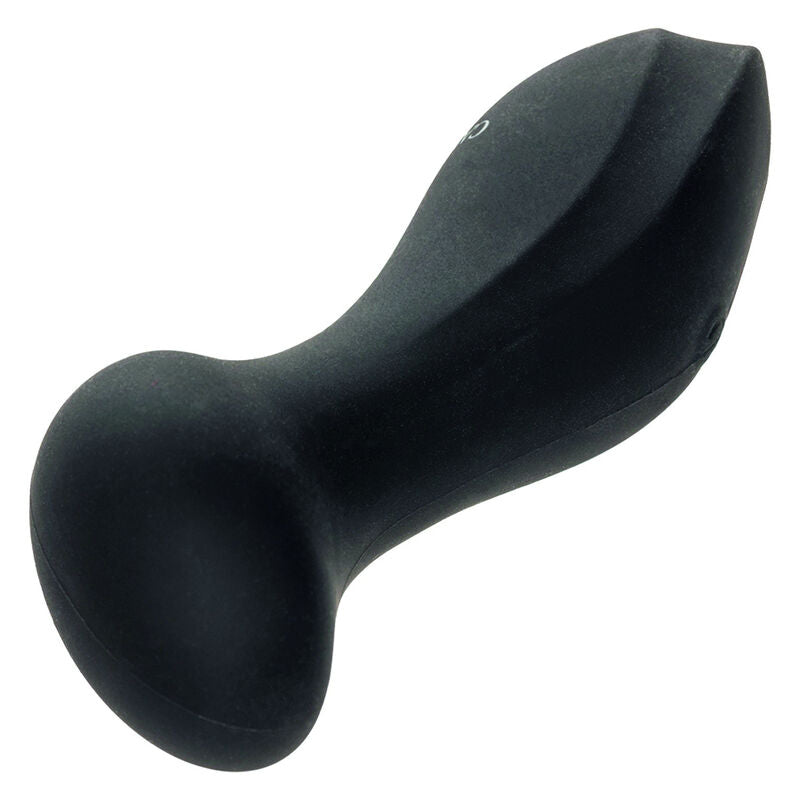 CALEXOTICS - BOUNDLESS MASSATGE MINI