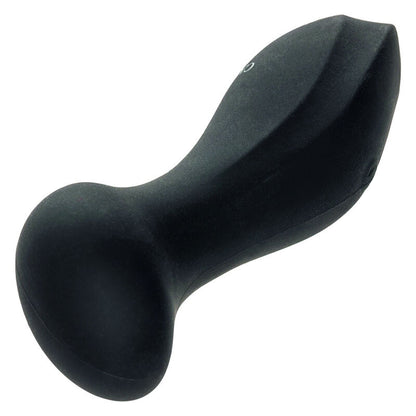 CALEXOTICS - BOUNDLESS MASSATGE MINI