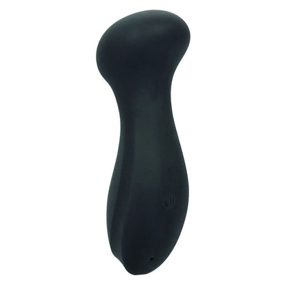 CALEXOTICS - BOUNDLESS MASSATGE MINI